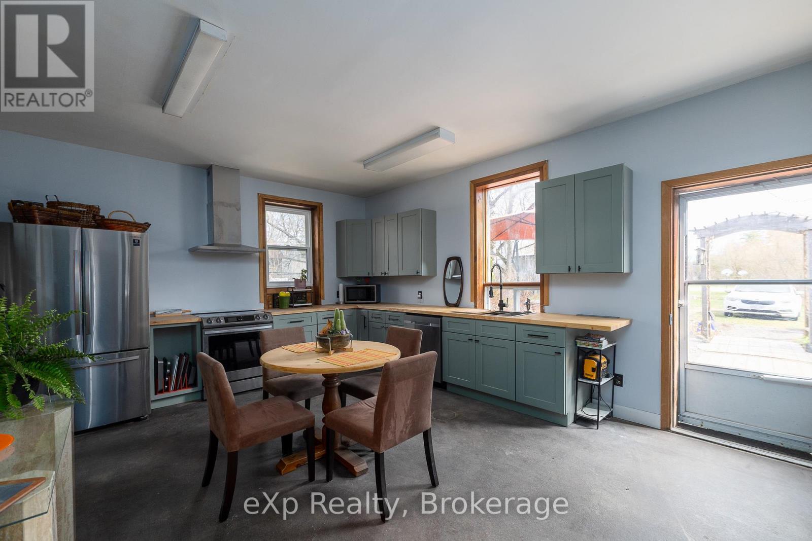 776839 Highway 10, Chatsworth, Ontario  N0H 1R0 - Photo 18 - X13079234