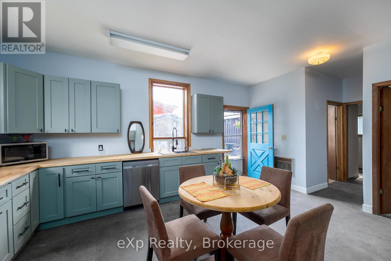 776839 Highway 10, Chatsworth, Ontario  N0H 1R0 - Photo 19 - X13079234