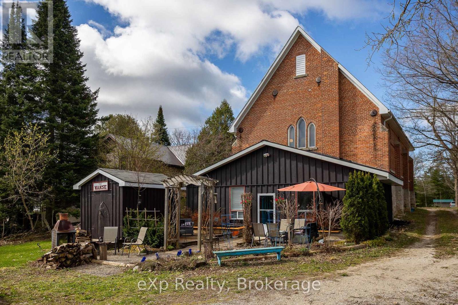 776839 Highway 10, Chatsworth, Ontario  N0H 1R0 - Photo 20 - X13079234