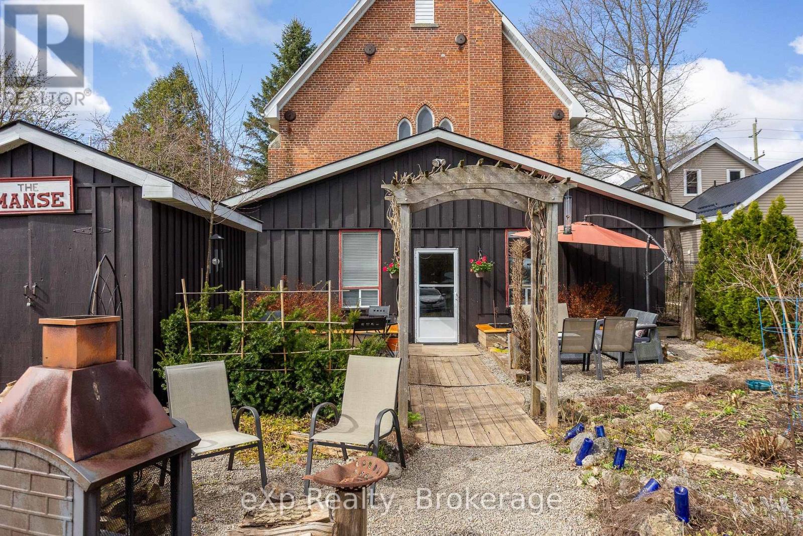 776839 Highway 10, Chatsworth, Ontario  N0H 1R0 - Photo 22 - X13079234