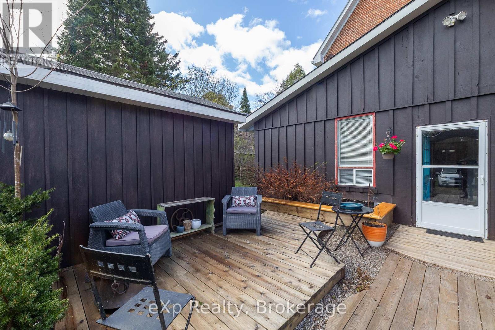 776839 Highway 10, Chatsworth, Ontario  N0H 1R0 - Photo 23 - X13079234