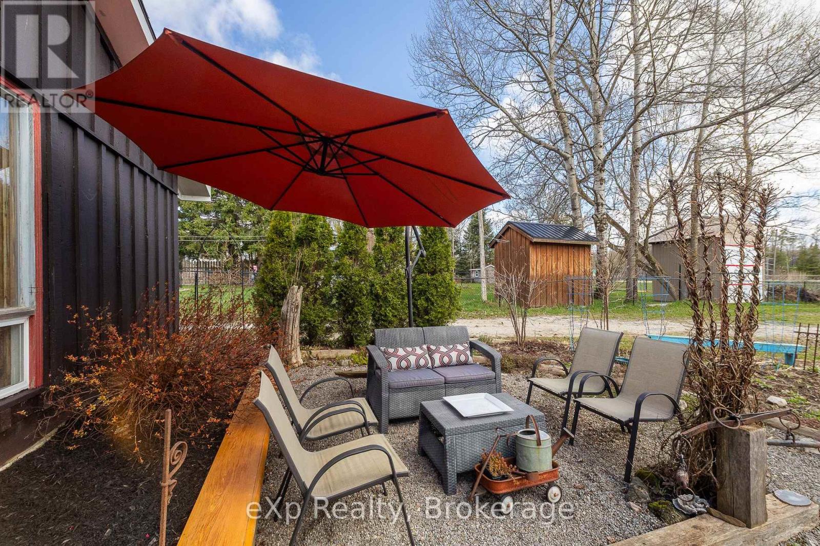 776839 Highway 10, Chatsworth, Ontario  N0H 1R0 - Photo 24 - X13079234