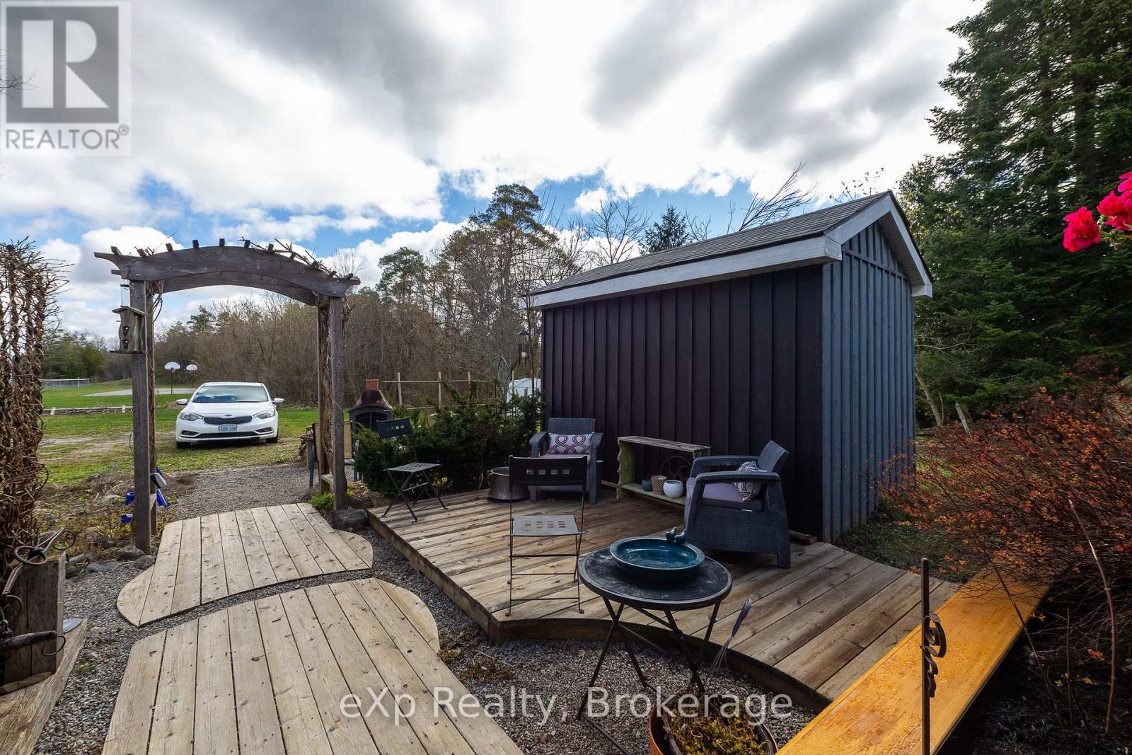 776839 Highway 10, Chatsworth, Ontario  N0H 1R0 - Photo 25 - X13079234