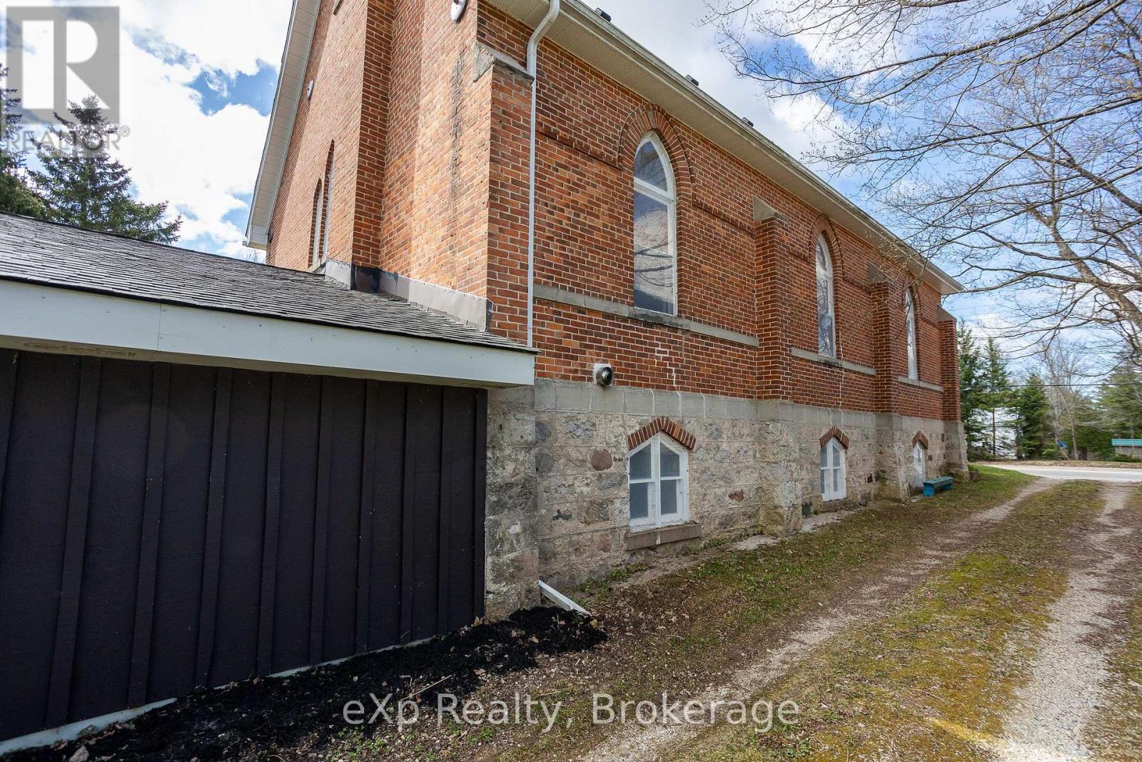 776839 Highway 10, Chatsworth, Ontario  N0H 1R0 - Photo 26 - X13079234