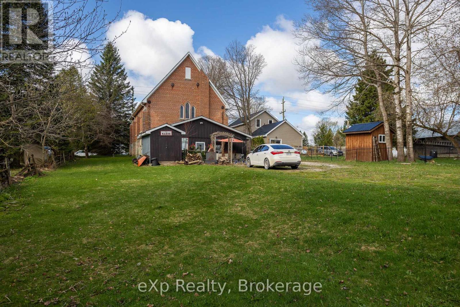 776839 Highway 10, Chatsworth, Ontario  N0H 1R0 - Photo 27 - X13079234