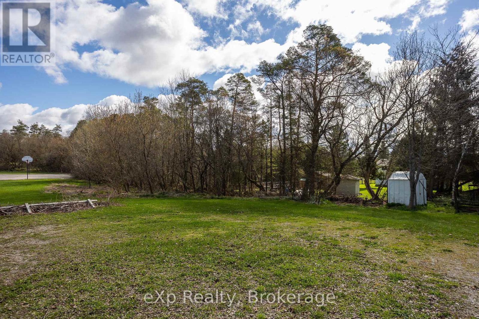776839 Highway 10, Chatsworth, Ontario  N0H 1R0 - Photo 28 - X13079234