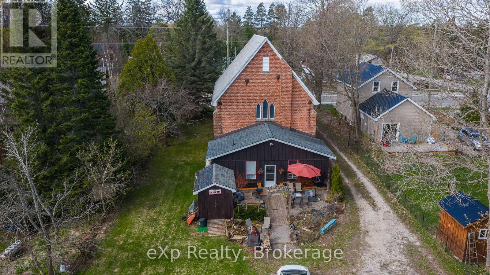 776839 Highway 10, Chatsworth, Ontario  N0H 1R0 - Photo 29 - X13079234
