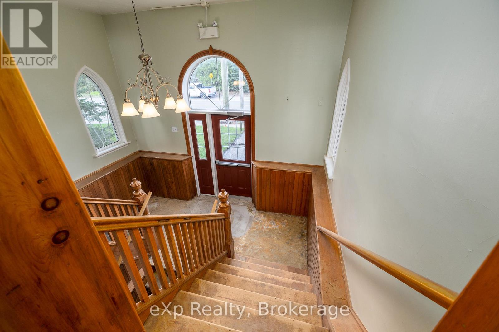 776839 Highway 10, Chatsworth, Ontario  N0H 1R0 - Photo 3 - X13079234