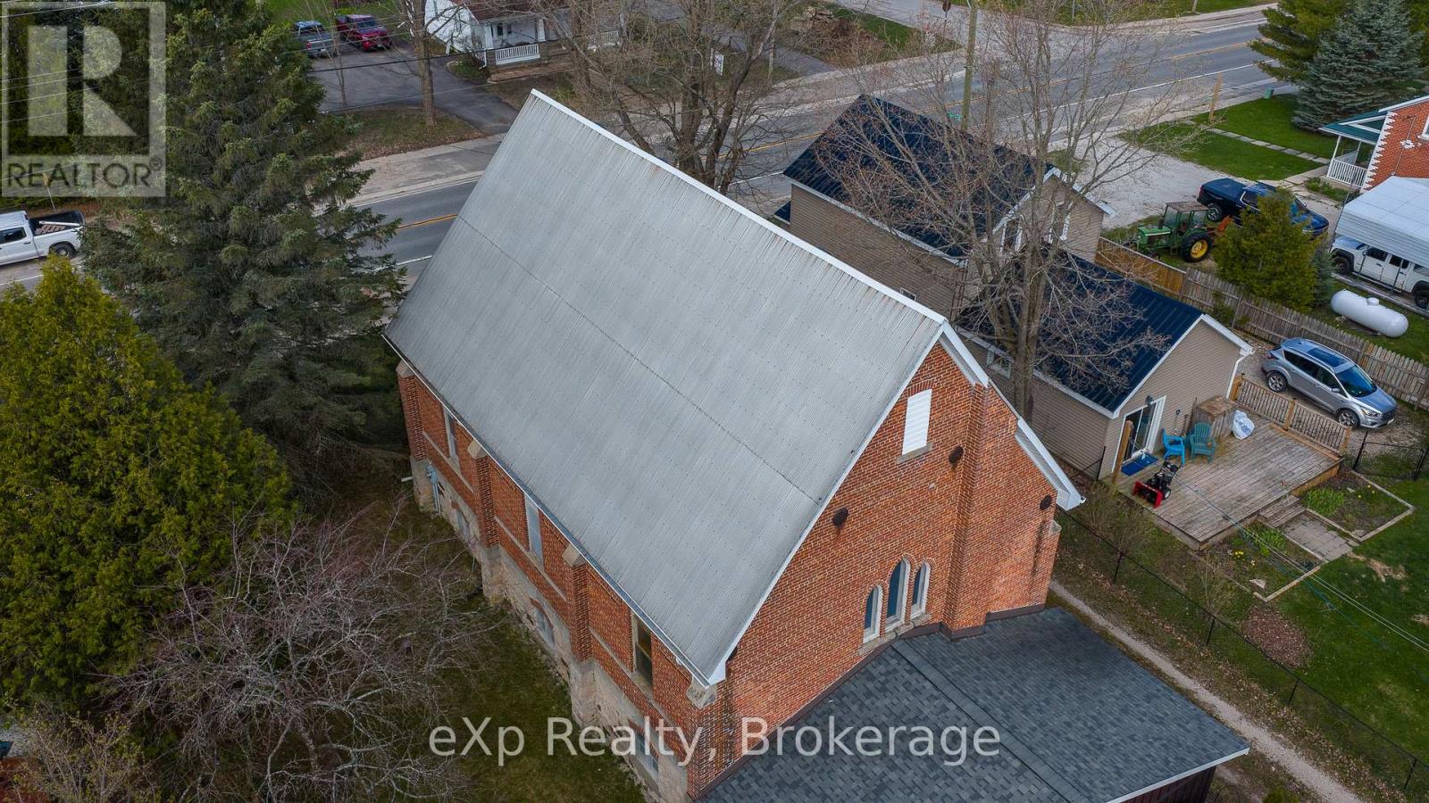 776839 Highway 10, Chatsworth, Ontario  N0H 1R0 - Photo 30 - X13079234