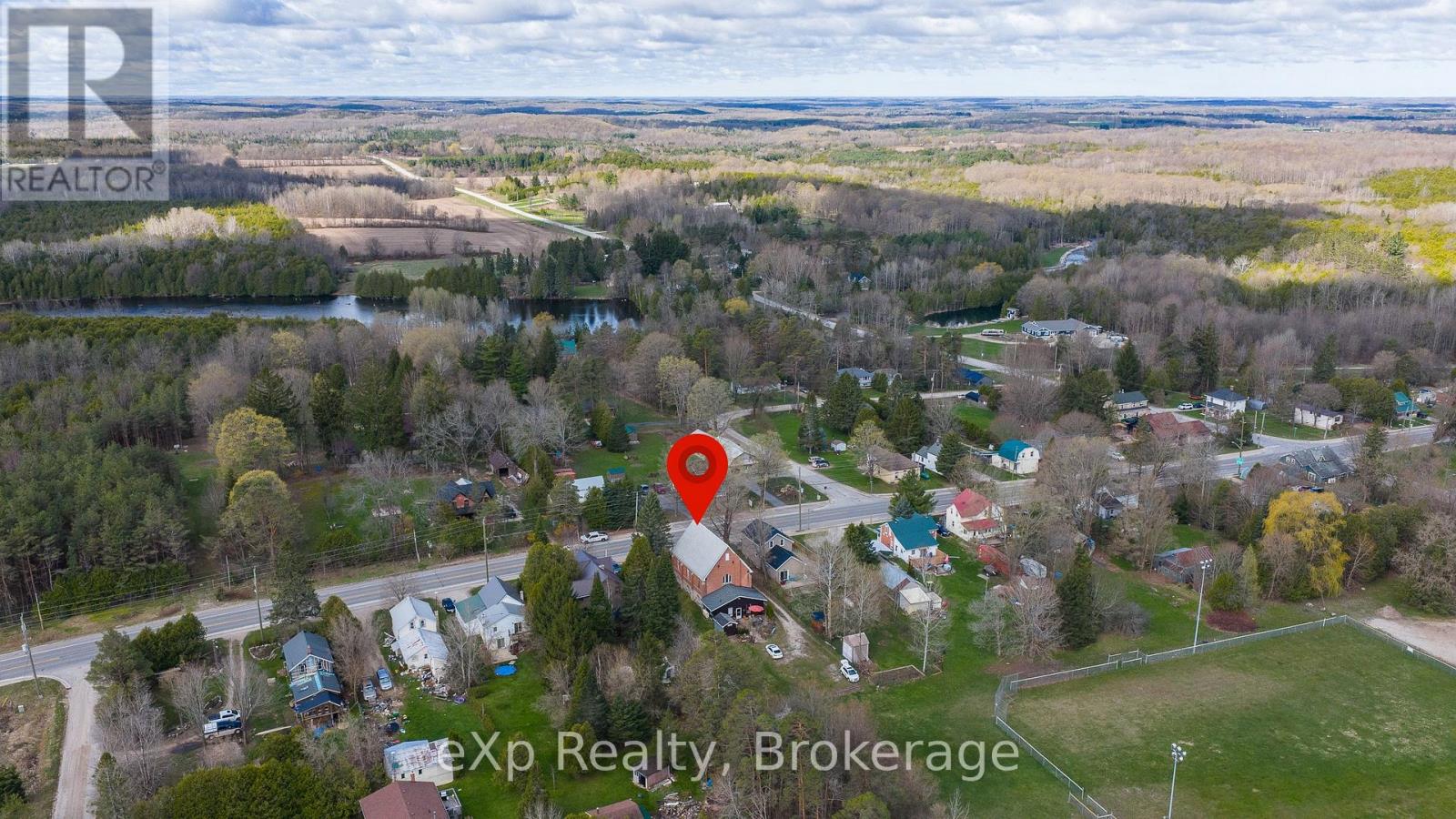 776839 Highway 10, Chatsworth, Ontario  N0H 1R0 - Photo 31 - X13079234