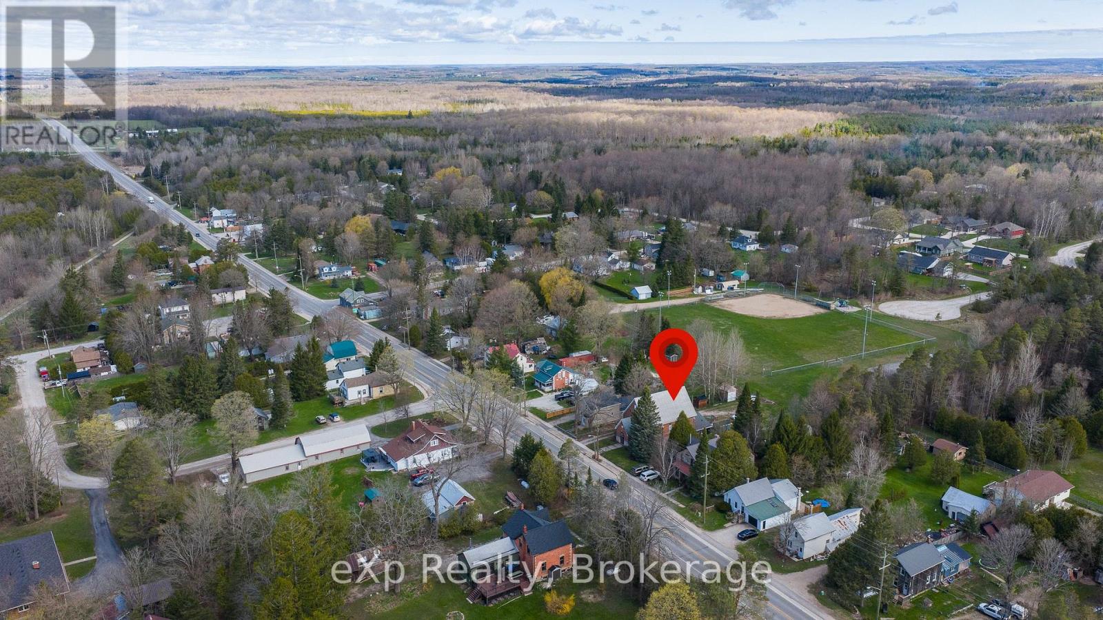 776839 Highway 10, Chatsworth, Ontario  N0H 1R0 - Photo 32 - X13079234