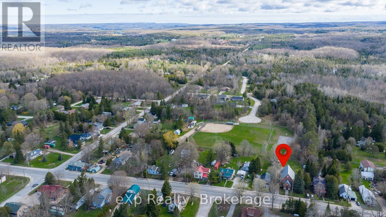 776839 Highway 10, Chatsworth, Ontario  N0H 1R0 - Photo 33 - X13079234