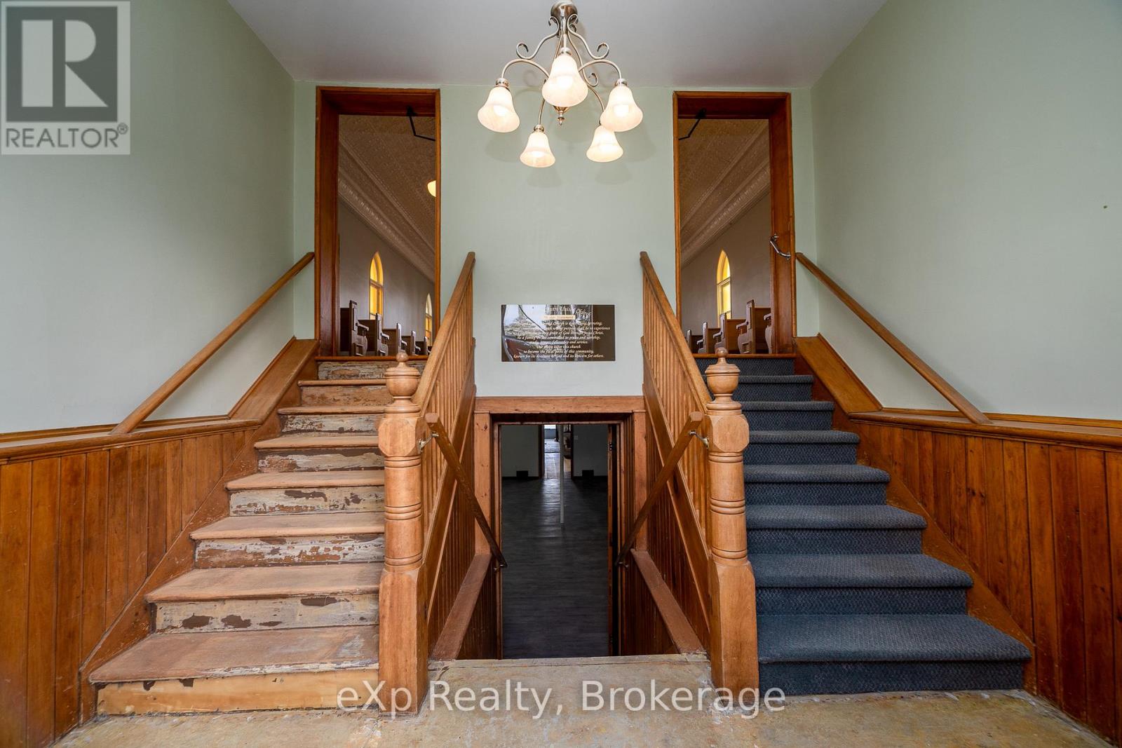 776839 Highway 10, Chatsworth, Ontario  N0H 1R0 - Photo 4 - X13079234