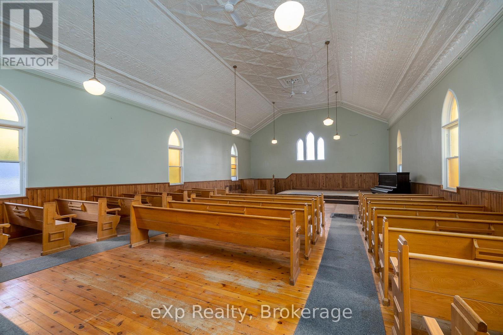 776839 Highway 10, Chatsworth, Ontario  N0H 1R0 - Photo 5 - X13079234