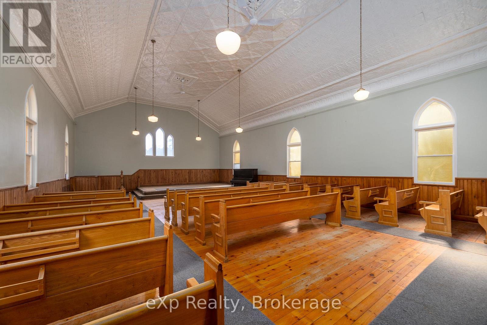 776839 Highway 10, Chatsworth, Ontario  N0H 1R0 - Photo 6 - X13079234