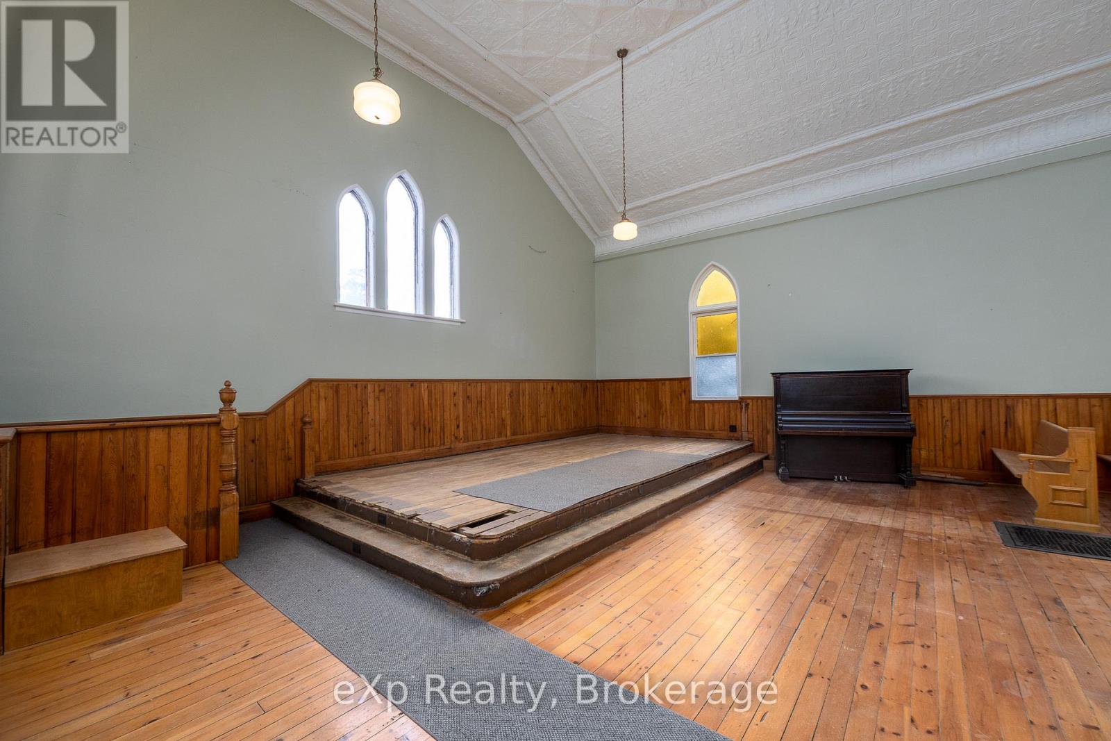 776839 Highway 10, Chatsworth, Ontario  N0H 1R0 - Photo 7 - X13079234