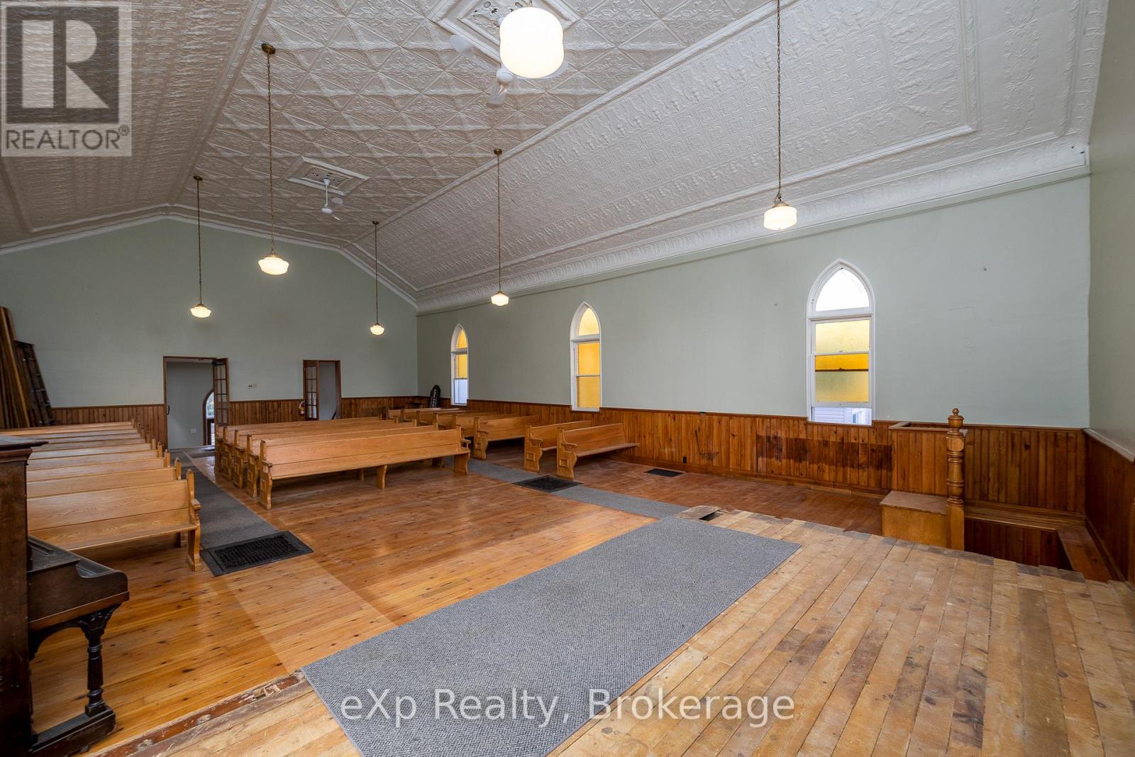 776839 Highway 10, Chatsworth, Ontario  N0H 1R0 - Photo 8 - X13079234