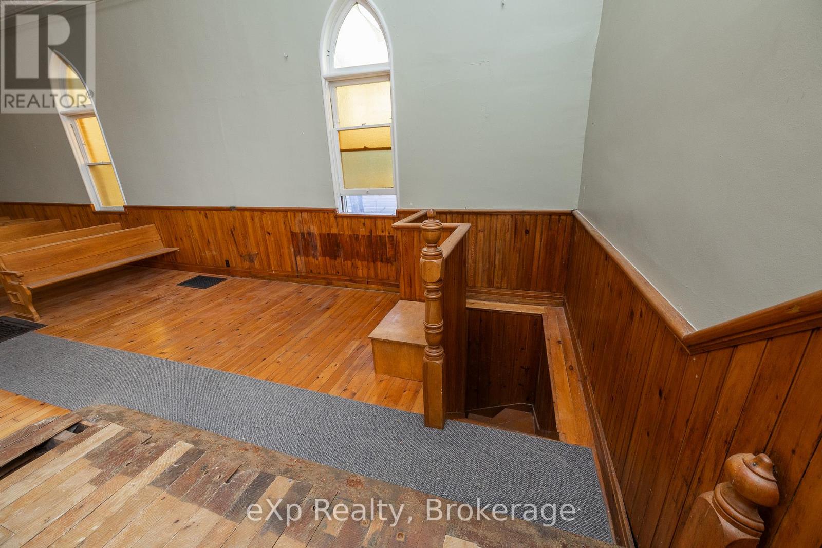 776839 Highway 10, Chatsworth, Ontario  N0H 1R0 - Photo 9 - X13079234