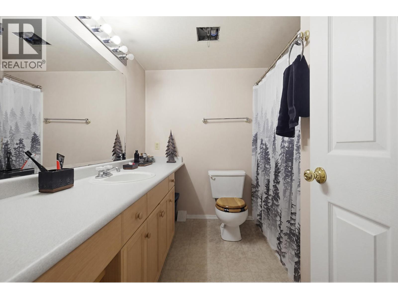 2165 Tower Court, Port Coquitlam, British Columbia  V3C 5E3 - Photo 26 - R3118556