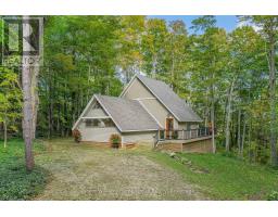 219 BOWLES BLUFF ROAD, grey highlands, Ontario