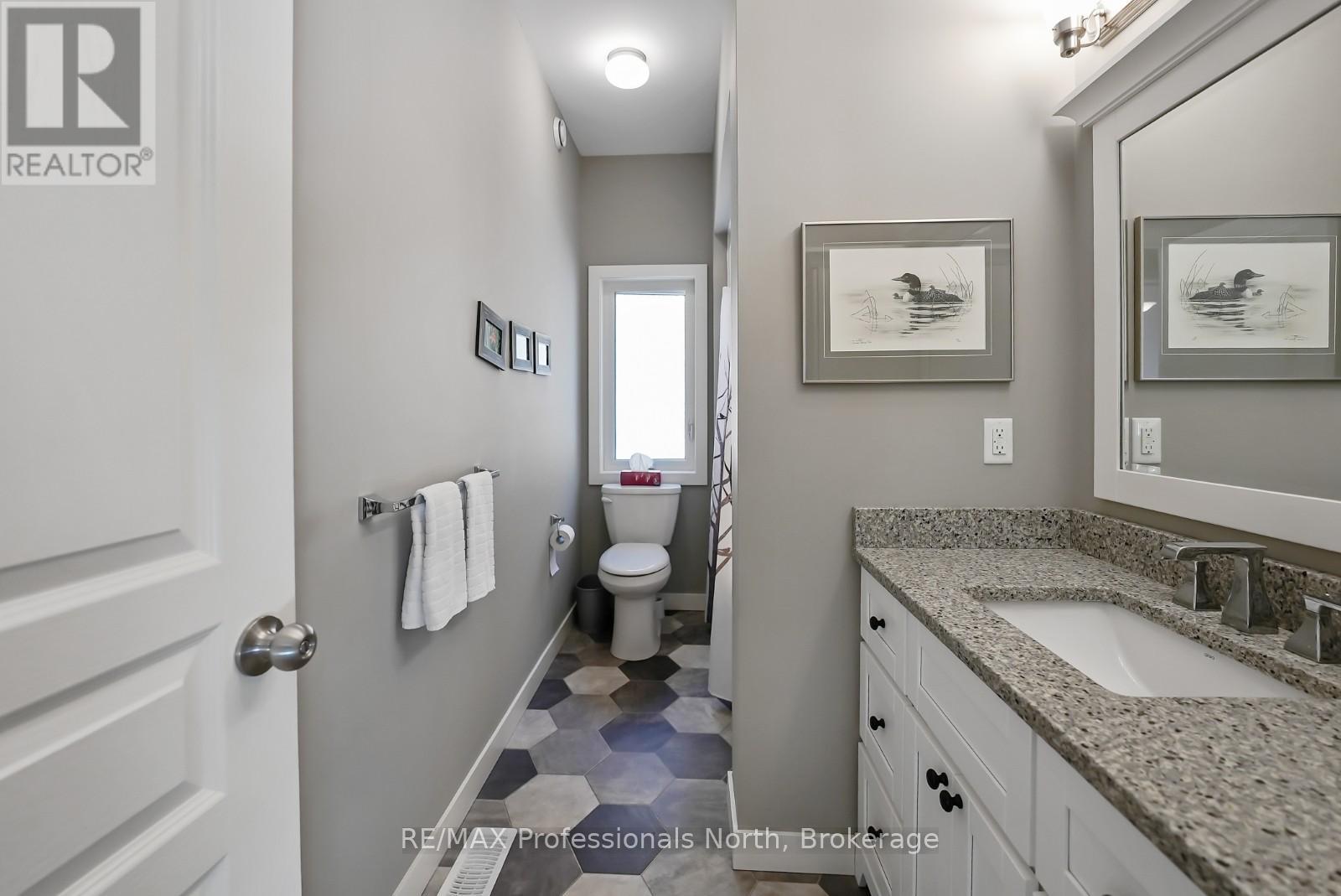 1083 Kendra Court, Dysart Et Al, Ontario  K0M 1S0 - Photo 26 - X13079336