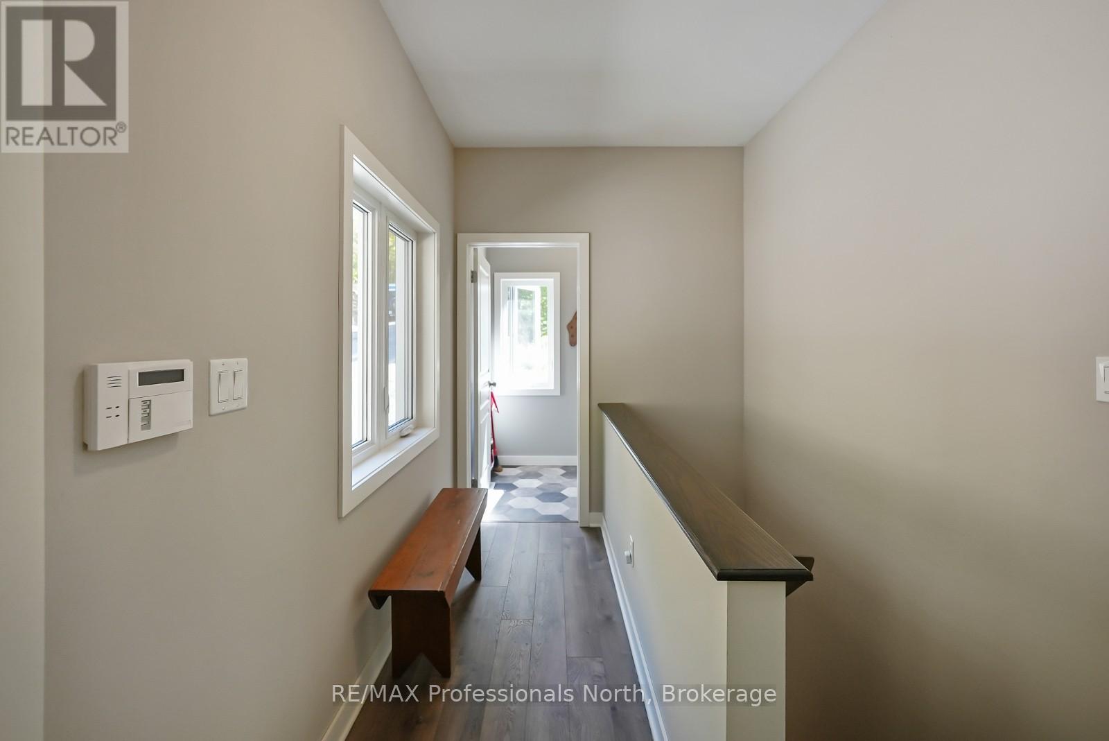 1083 Kendra Court, Dysart Et Al, Ontario  K0M 1S0 - Photo 28 - X13079336