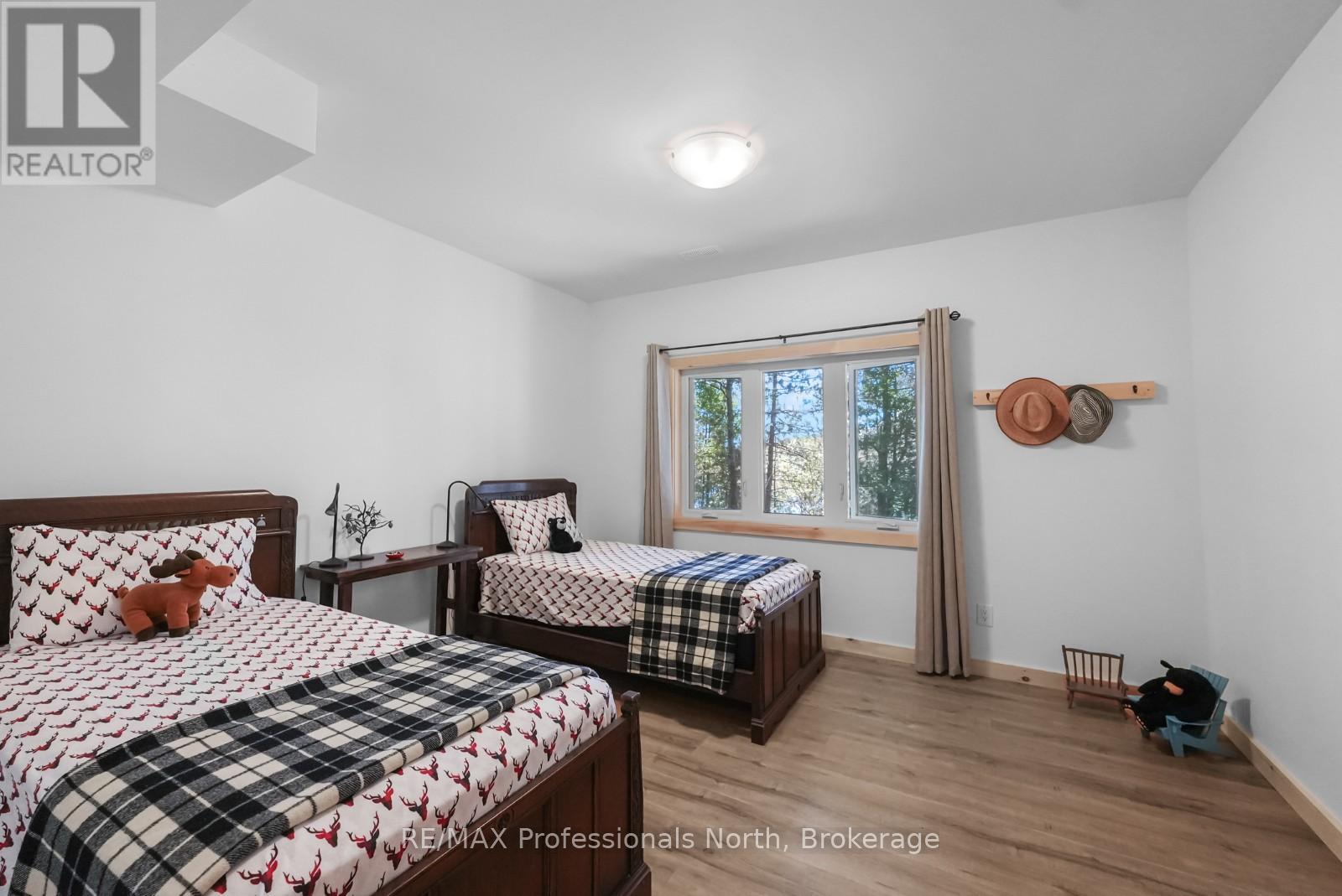 1083 Kendra Court, Dysart Et Al, Ontario  K0M 1S0 - Photo 30 - X13079336