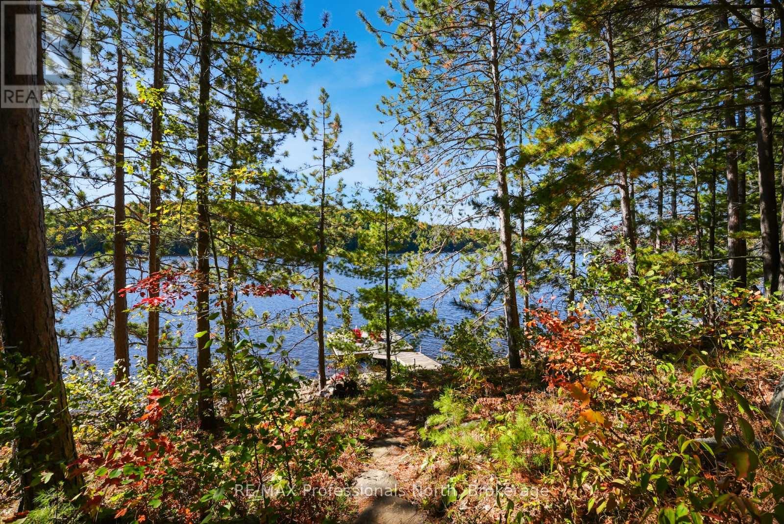 1083 Kendra Court, Dysart Et Al, Ontario  K0M 1S0 - Photo 40 - X13079336