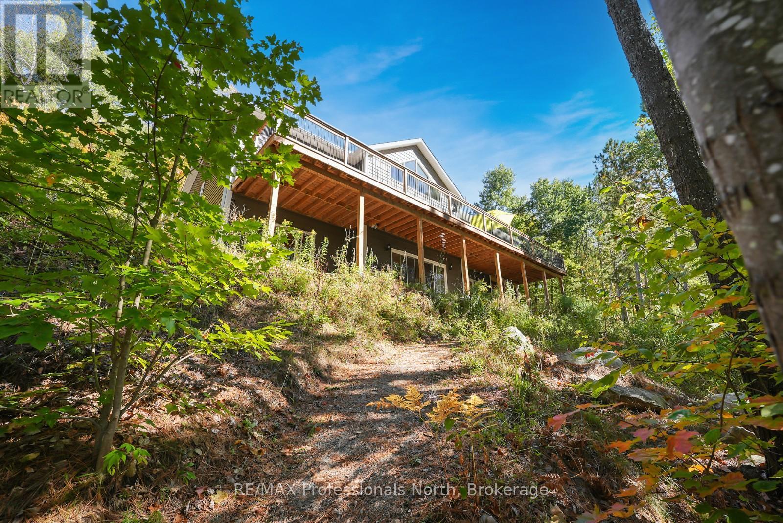1083 Kendra Court, Dysart Et Al, Ontario  K0M 1S0 - Photo 41 - X13079336