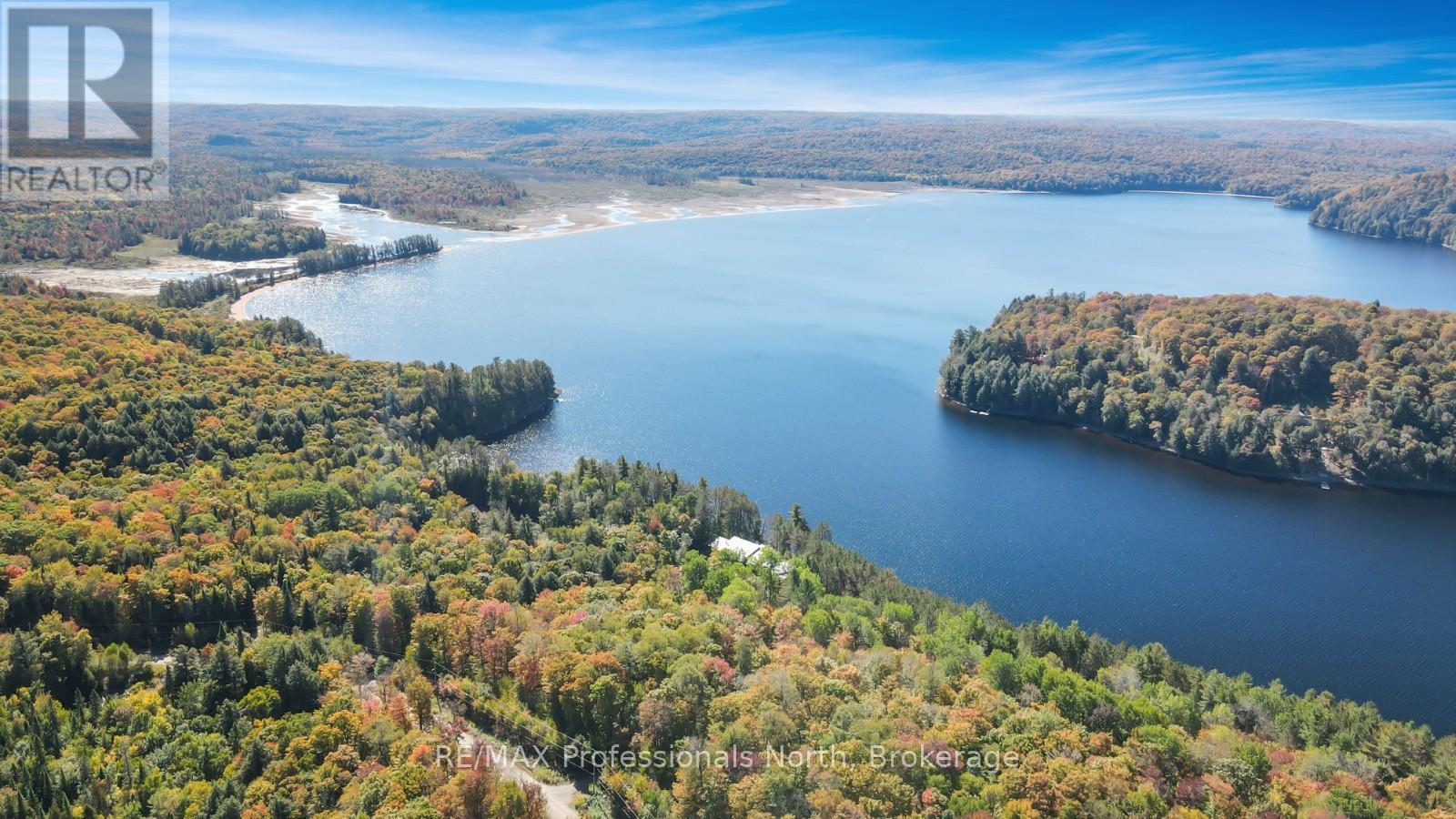 1083 Kendra Court, Dysart Et Al, Ontario  K0M 1S0 - Photo 44 - X13079336