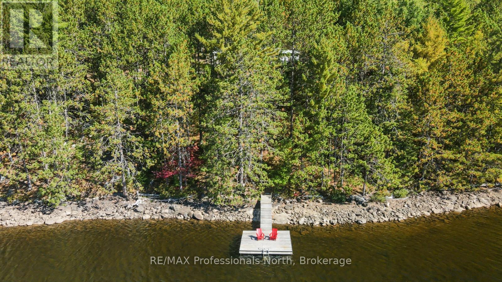 1083 Kendra Court, Dysart Et Al, Ontario  K0M 1S0 - Photo 47 - X13079336