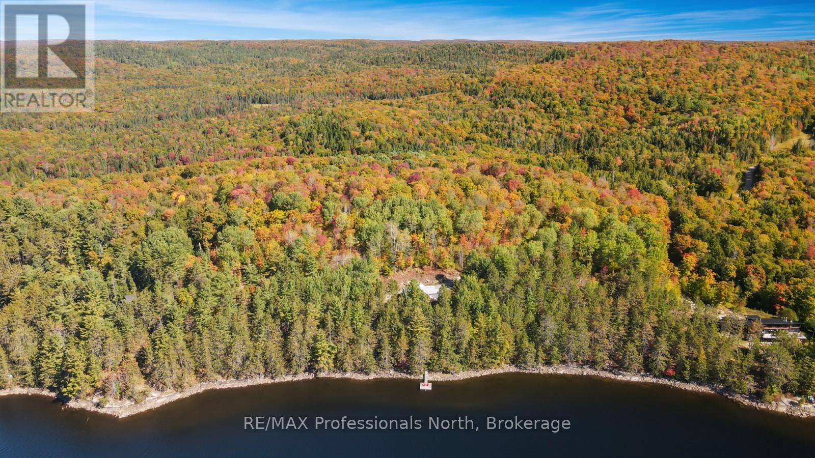 1083 Kendra Court, Dysart Et Al, Ontario  K0M 1S0 - Photo 48 - X13079336