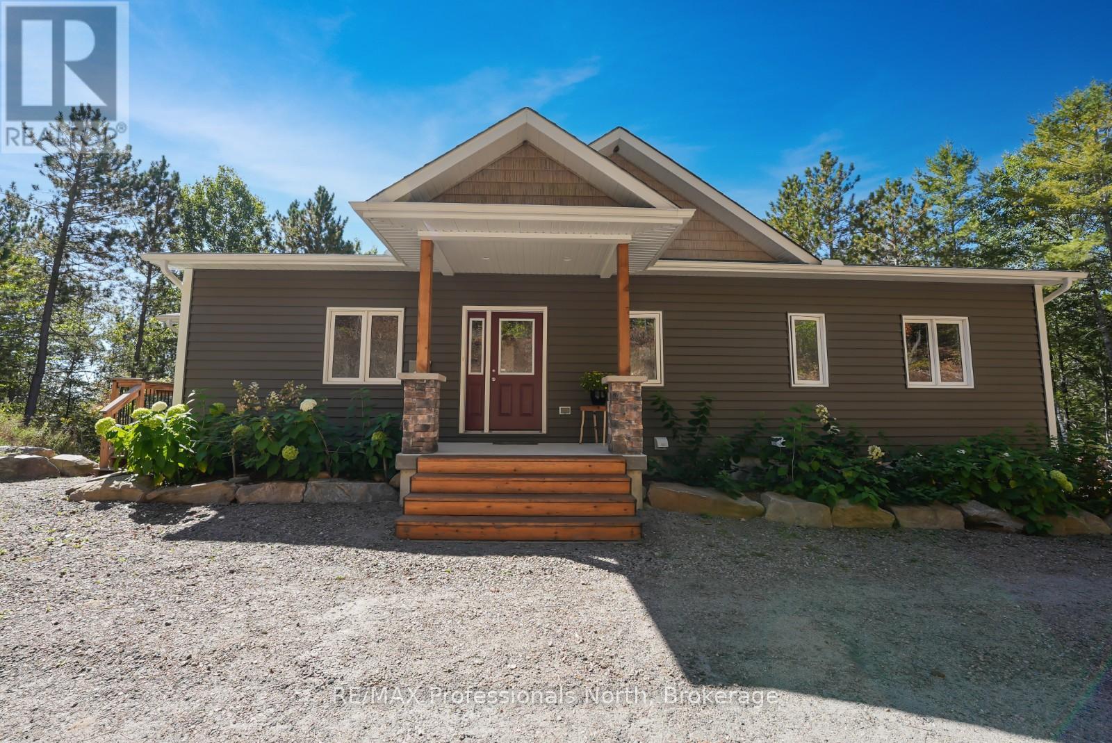 1083 Kendra Court, Dysart Et Al, Ontario  K0M 1S0 - Photo 6 - X13079336
