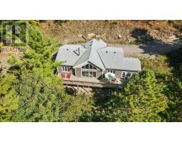 1083 KENDRA COURT, dysart et al (harburn), Ontario