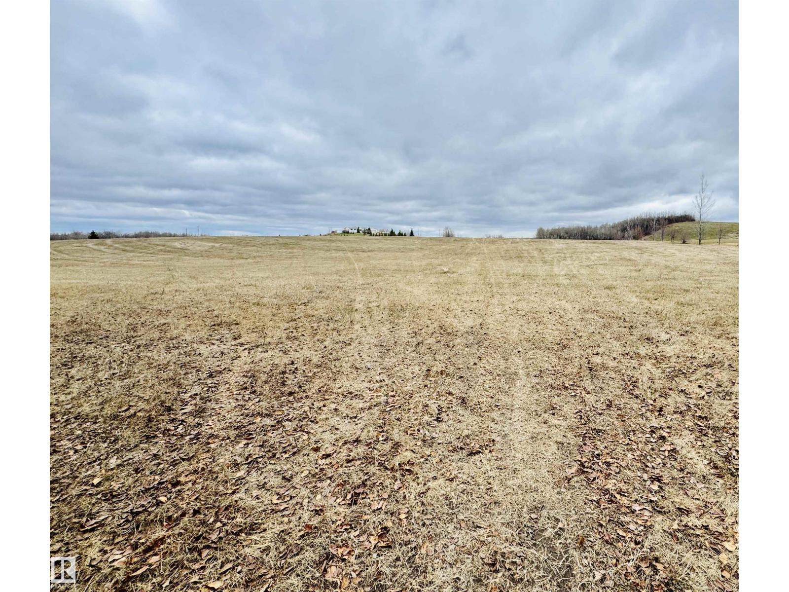 122 9125 Twp Rd 574, Rural St. Paul County, Alberta  T0A 3A0 - Photo 1 - E4485596