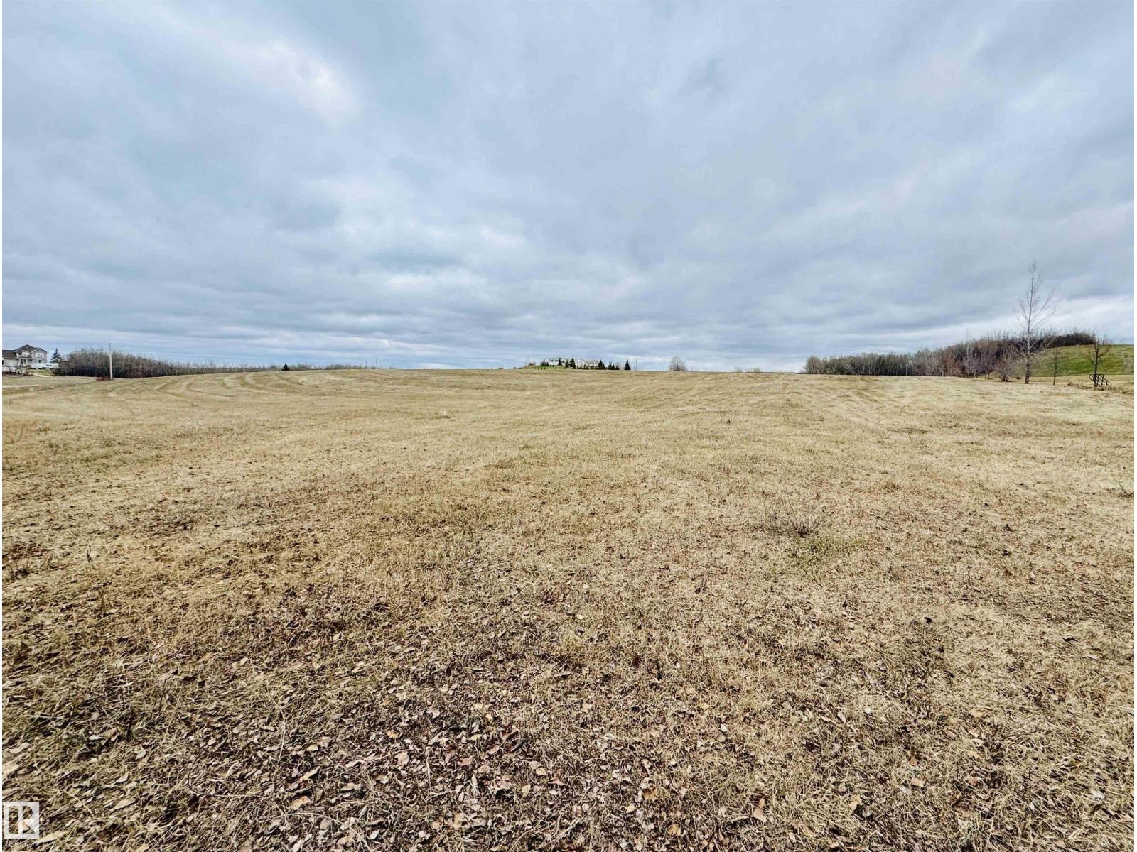 122 9125 Twp Rd 574, Rural St. Paul County, Alberta  T0A 3A0 - Photo 2 - E4485596