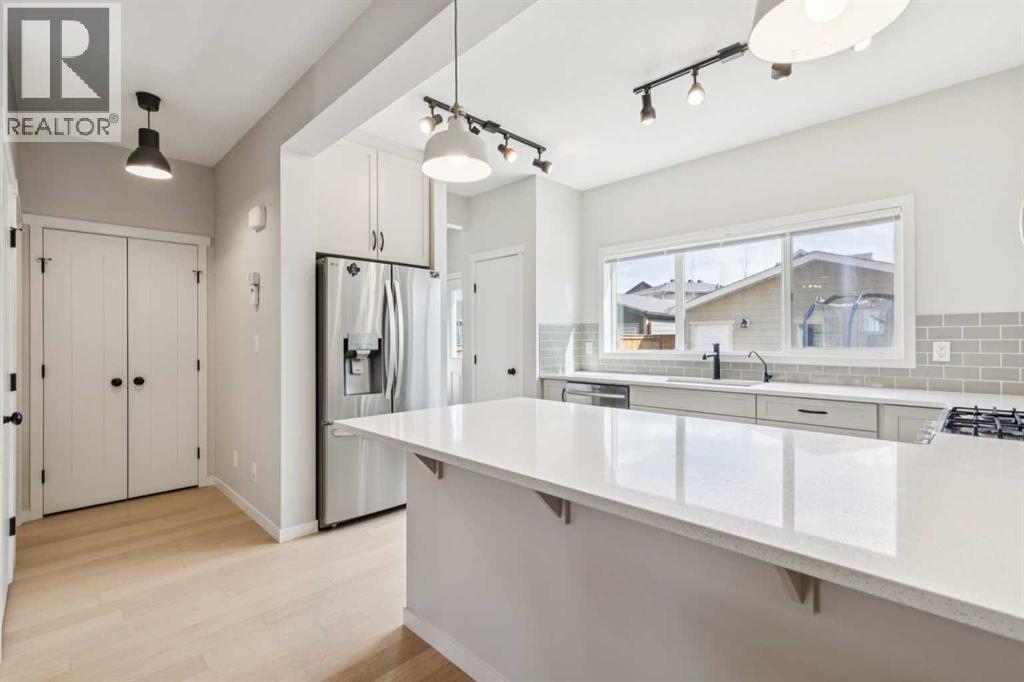 325 Marquis Heights Se, Calgary, Alberta  T3M 2A7 - Photo 12 - A2304334