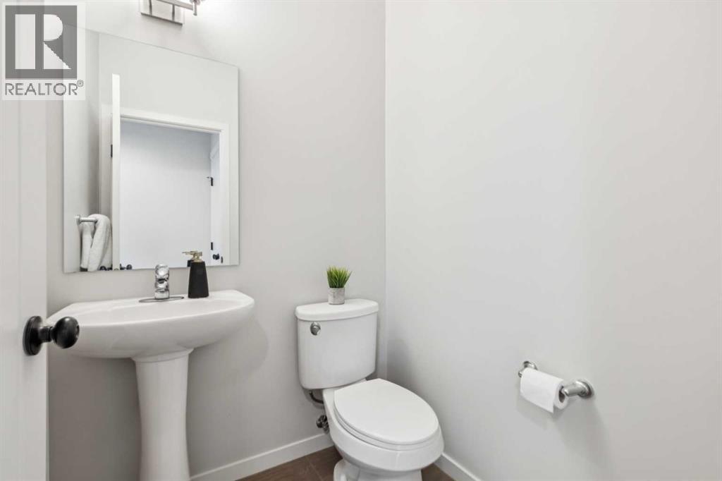 325 Marquis Heights Se, Calgary, Alberta  T3M 2A7 - Photo 14 - A2304334