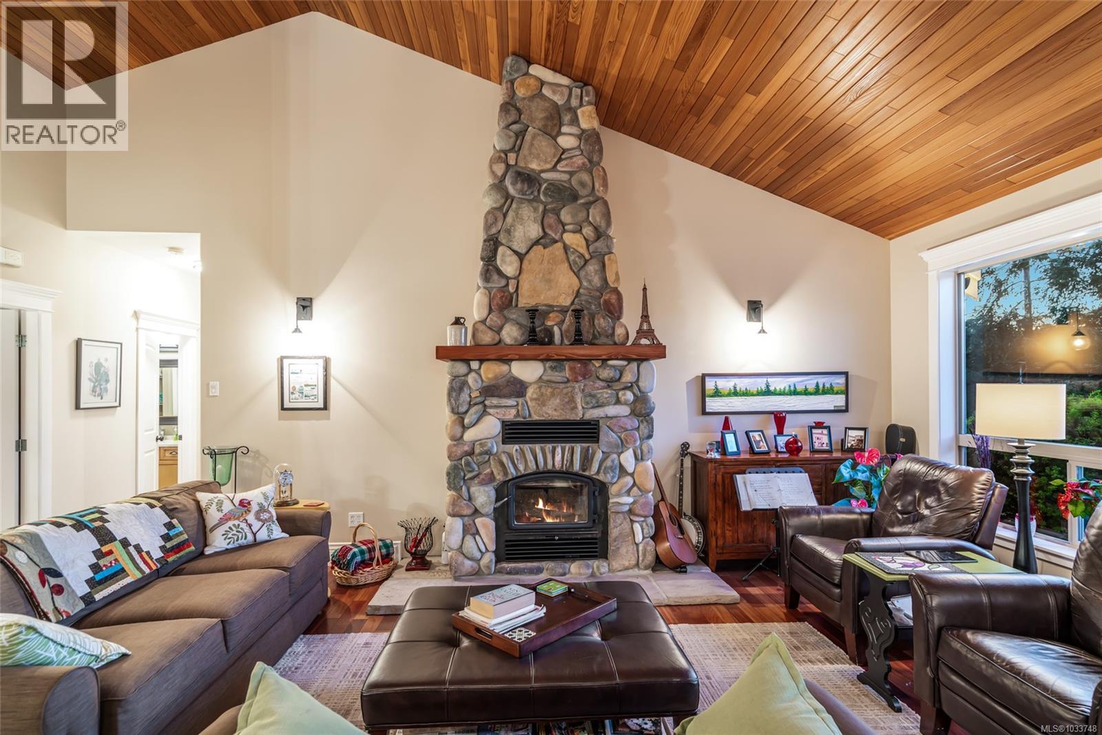 905 Rivers Edge Dr, Nanoose Bay, British Columbia  V9P 9L6 - Photo 58 - 1033748