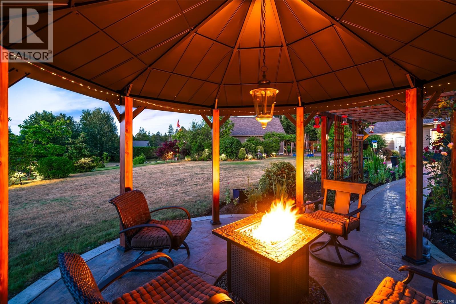 905 Rivers Edge Dr, Nanoose Bay, British Columbia  V9P 9L6 - Photo 28 - 1033748