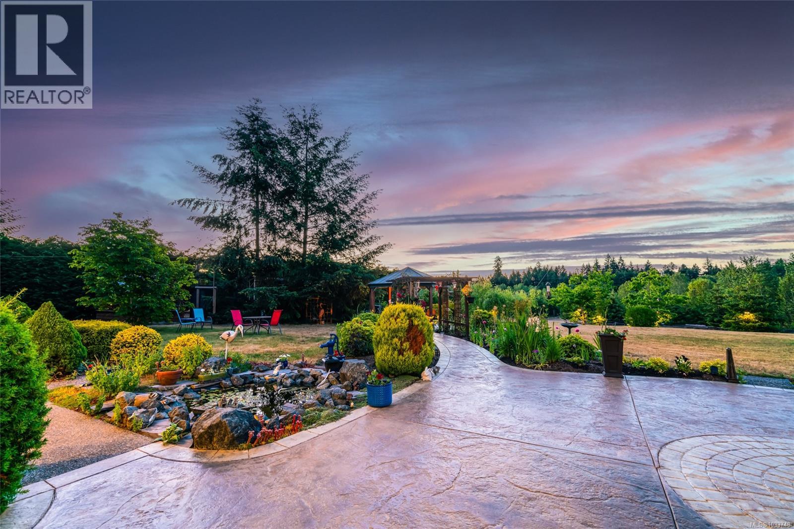 905 Rivers Edge Dr, Nanoose Bay, British Columbia  V9P 9L6 - Photo 27 - 1033748