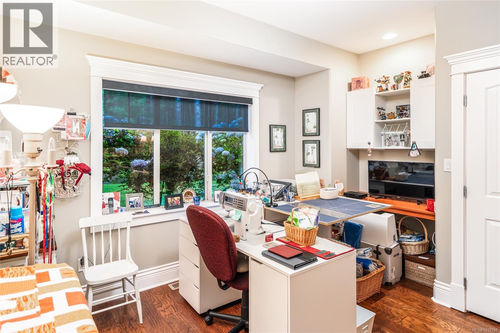 905 Rivers Edge Dr, Nanoose Bay, British Columbia  V9P 9L6 - Photo 65 - 1033748
