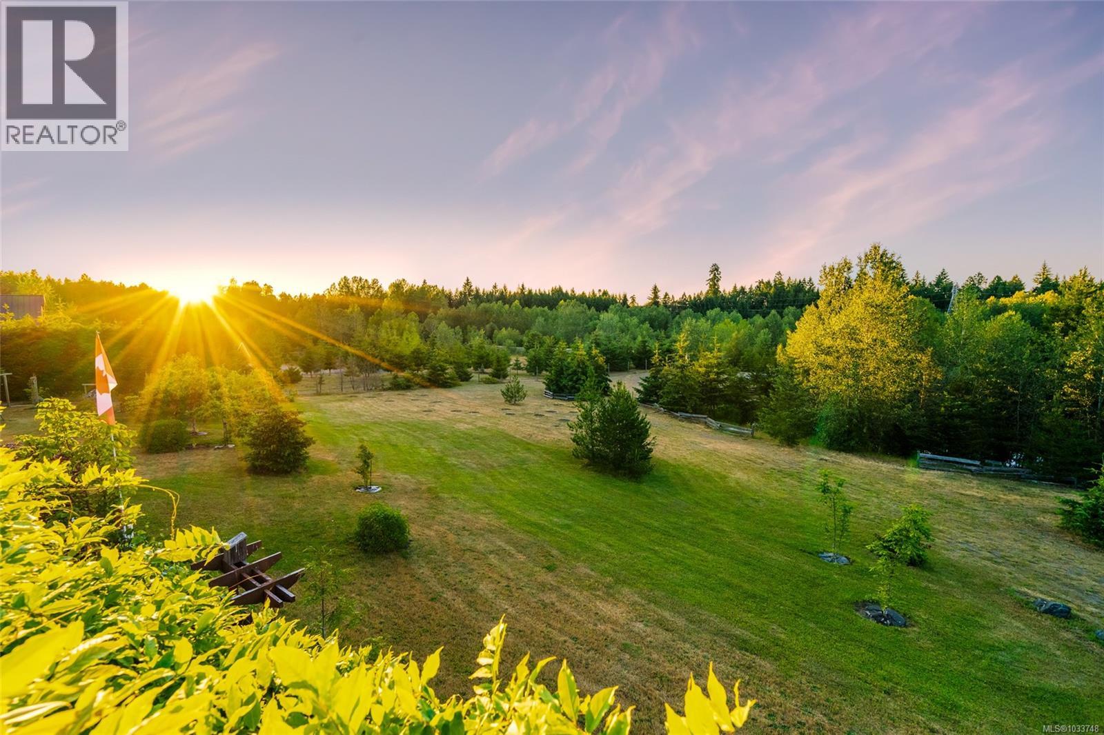 905 Rivers Edge Dr, Nanoose Bay, British Columbia  V9P 9L6 - Photo 52 - 1033748