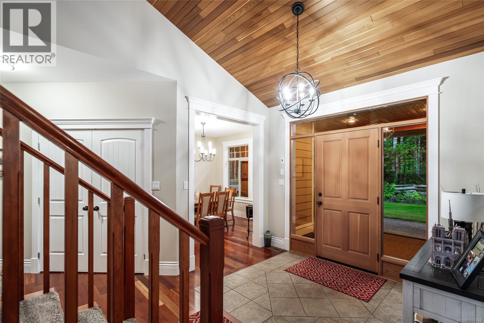 905 Rivers Edge Dr, Nanoose Bay, British Columbia  V9P 9L6 - Photo 74 - 1033748
