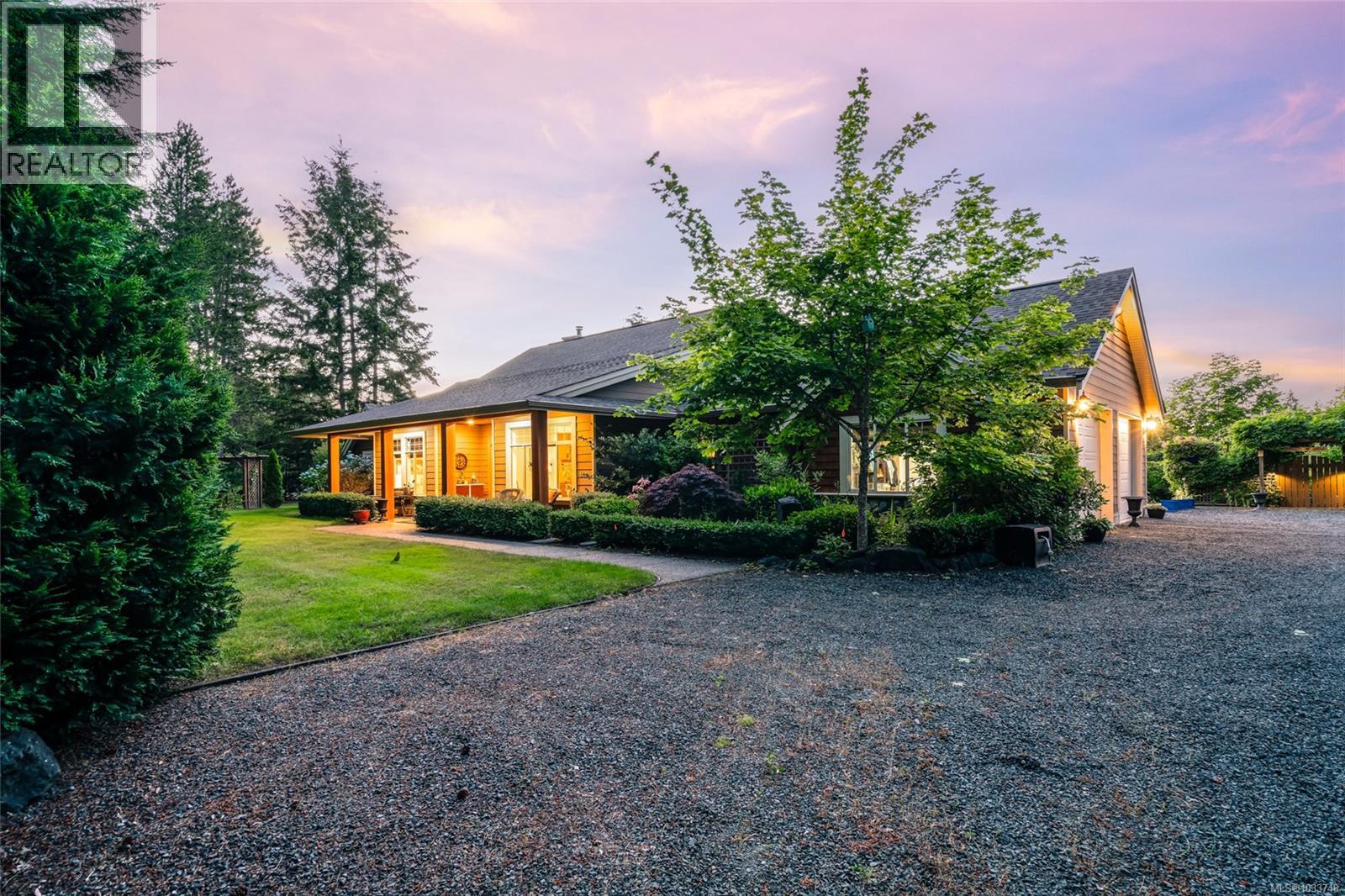905 Rivers Edge Dr, Nanoose Bay, British Columbia  V9P 9L6 - Photo 78 - 1033748