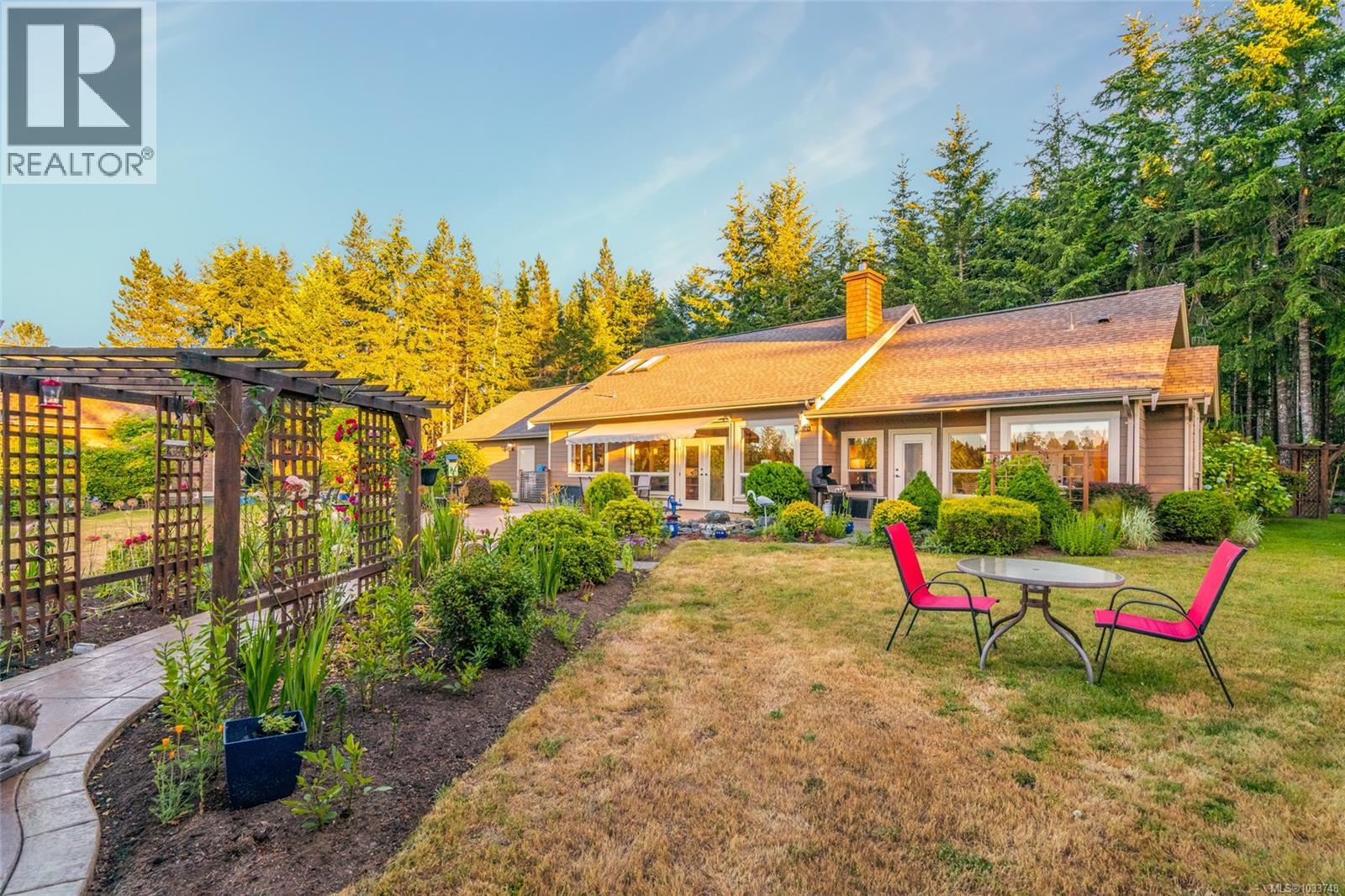 905 Rivers Edge Dr, Nanoose Bay, British Columbia  V9P 9L6 - Photo 98 - 1033748