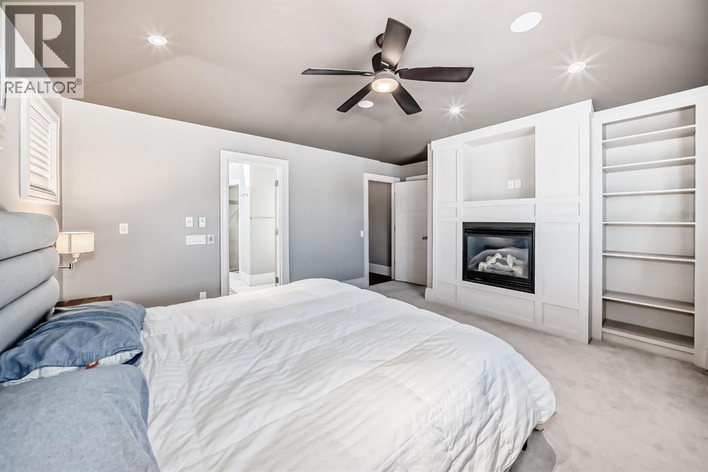 55 Aspen Meadows Green SW, Calgary, Alberta  T3H 5J9 - Photo 22 - A2304477