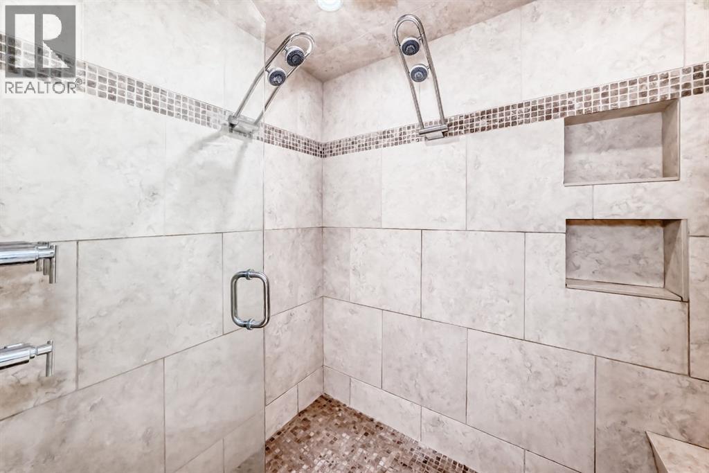 55 Aspen Meadows Green SW, Calgary, Alberta  T3H 5J9 - Photo 26 - A2304477