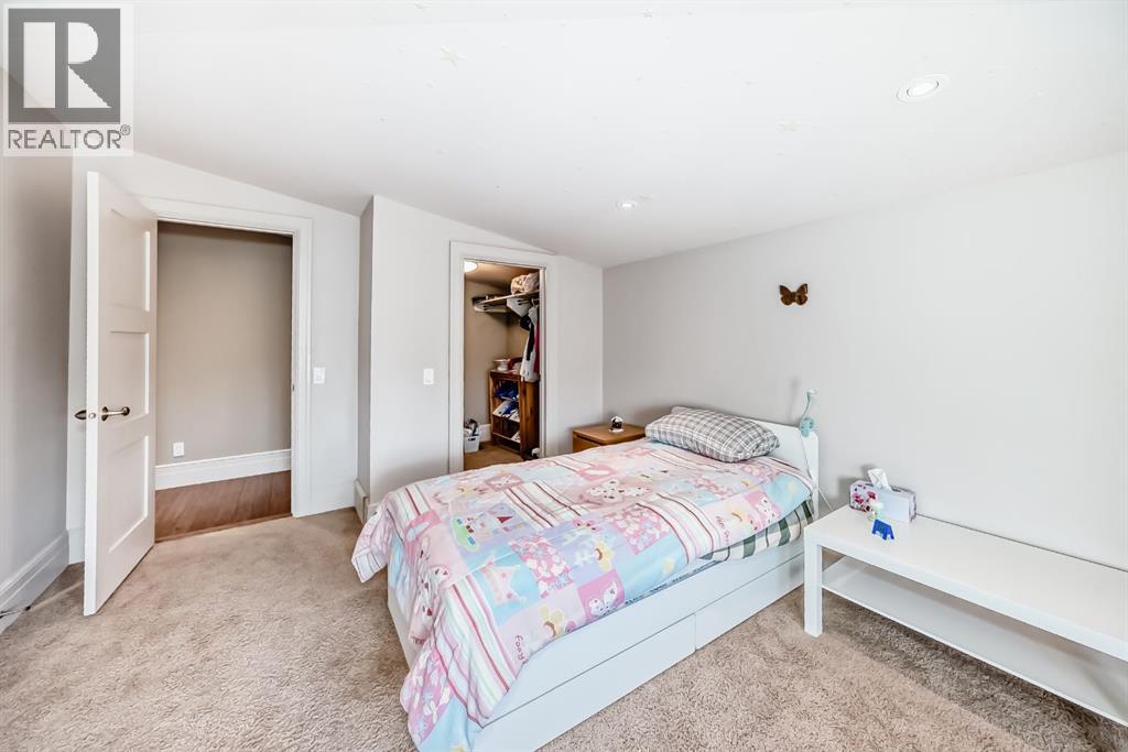 55 Aspen Meadows Green SW, Calgary, Alberta  T3H 5J9 - Photo 31 - A2304477