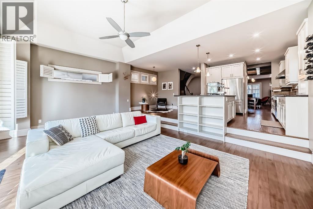 55 Aspen Meadows Green SW, Calgary, Alberta  T3H 5J9 - Photo 15 - A2304477